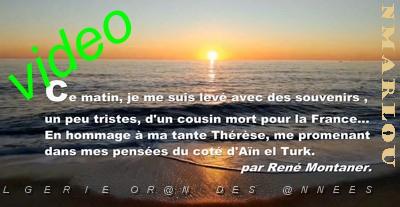 1 EN HOMMAGE A MA TANTE THERESE D AIN EL TURK.jpg